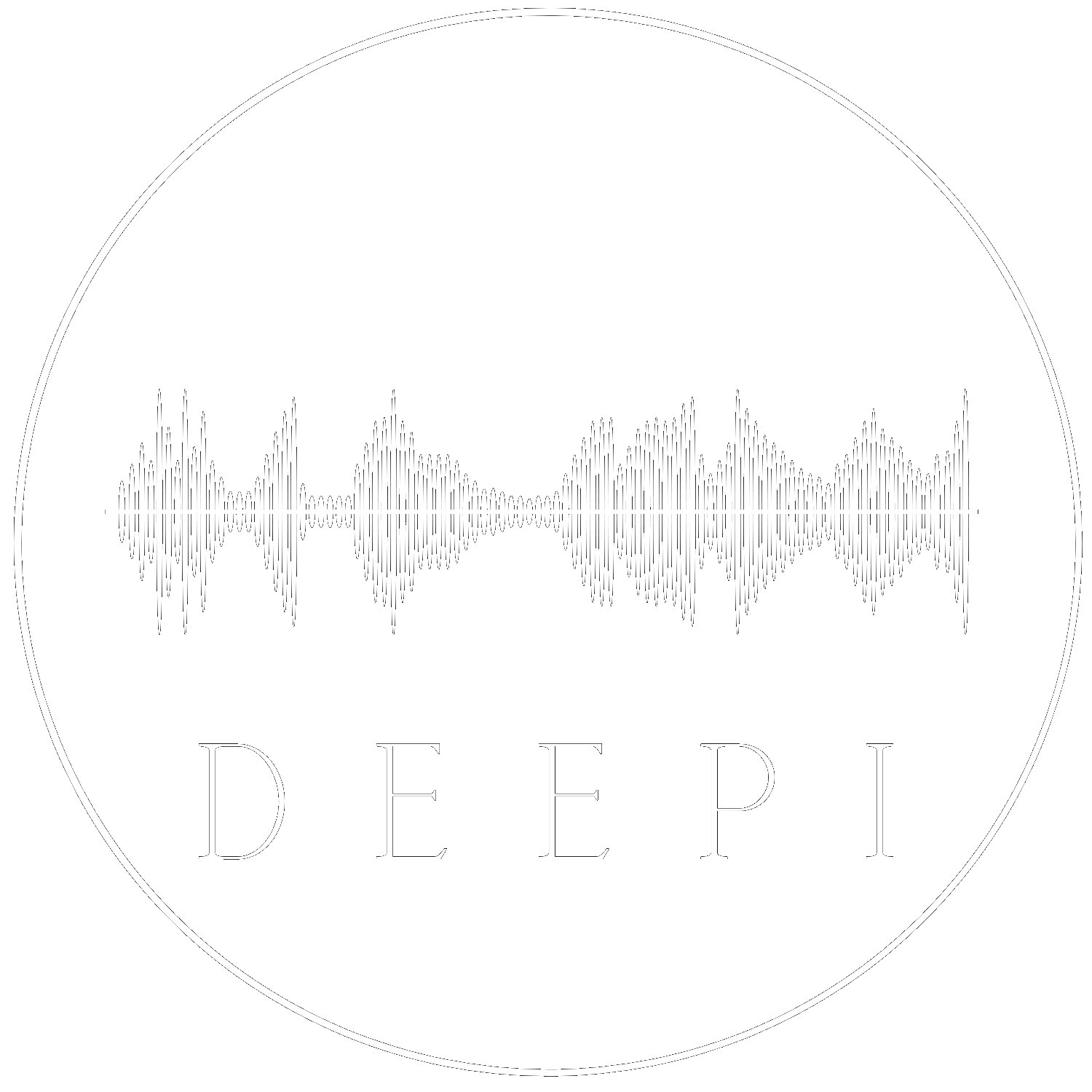 DEEPI.RU | Лучшая музыка Дип хаус 2025 [Дип Хаус Радио]