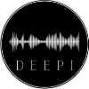 Новинки эектронной музыки 2025, Радио DEEPI